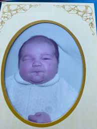 Shout out to my cousin Madi George! She signed a full ride to take her  talents to Ole Miss! Keep making us proud kid! Kale George Adam George