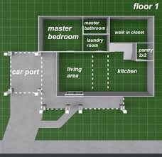 2 bedroom one story house bloxburg layout page 1 line 17qq com 4 bedrooms 2 bathrooms 1 laundry 1 dining room 1 garage 1 living room 1 kitchen ↪ plugs. B L O X B U R G S M A L L 2 F L O O R H O U S E Zonealarm Results