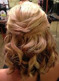 16 Pretty And Chic Updos For Medium Length Hair Pretty Designs Wedding Hair Down Medium Length Hair Styles Medium Hair Styles