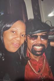 Obituary for Nathaniel Mahone, Sr.