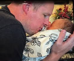 Today Mark's the 1st Anniversary I lost my beautiful son Cameron at the age  of 16 to suide. As a parent you think this will never happen to you.  Cameron was the