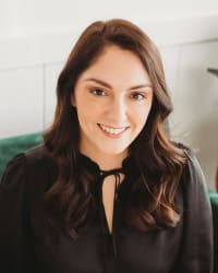 Top Rated Indianapolis, IN Family Law Attorney