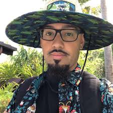 Lion tattoo (7 and a half hours) done by tattoo artist © Gabriele Pellerone  Location: Milan, Italy.