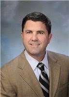 Millbrae, CA Toxic Torts Lawyers & Law Firms