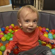 Dylan "Dill Pickles" Jennings Obituary & Funeral