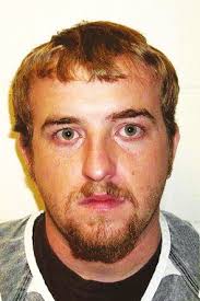 Mark Mallory named new Blountstown Police Chief