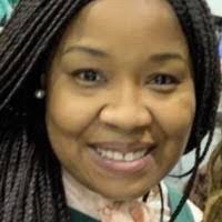 Simone Wells's Instagram, Twitter & Facebook