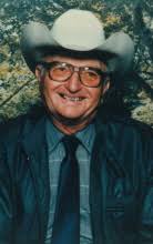 Obituary information for Harold Loving