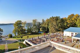 Auf dieser seite stellen wir die schönsten hotels am scharmützelsee vor. Wellness Hotel Markisches Meer Bad Saarow Wellness Angebote Infos