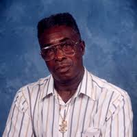 7852920_fbs.png?cb=20250726065848