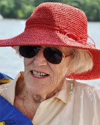 Ellen Law Obituary (1919