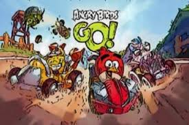 Surely for those who have an interest in gaming, no one is unaware of the name angry birds. Guide For Angry Birds Go 1 2 Descargar Apk Android Aptoide