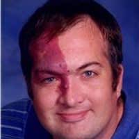 Aaron Edward Novak Obituary (1976