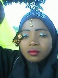 You've seen them go down, but have you watched them climb up? During Ranger  School, students learn how to rappel down AND climb up a tower using many  mountaineering methods, to include