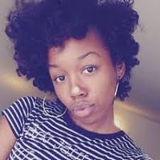 Stream Ashley Pickens music