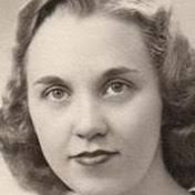 Search Barbara Harper Obituaries and Funeral Services