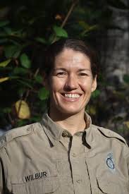 Florida Park Service Ranger Association