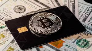 For example, you get a 8% reward for the card at. Blockfi Launching The First Bitcoin Rewards Credit Card