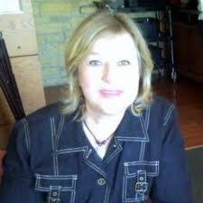 Thomas Dury's Instagram, Twitter & Facebook