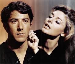 He is happily married to wife valerie c. The 25 Best Coming Of Age Films Yardbarker