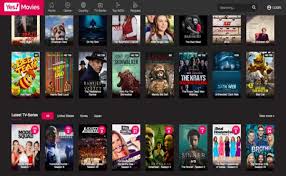 We are adding new movies daily and we are trying to show movies in the best quality, hd movies when. Where Can I Watch Free Movies Online Without Downloading Or Signing Up Quora