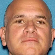 Lodi Postman Charged With $37,822 Superstorm Sandy Scam