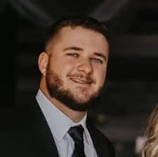 Katie Bruner and Patrick Gribbins's Wedding Website