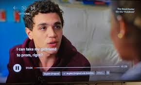 Found Cam Cameron in the good doctor! : r/TheSummerITurnedPrett