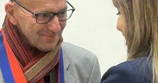 Alpes-de-Haute-Provence. Prud'hommes : un mandat « tendu »