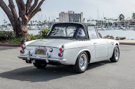 Image result for Medium Gray 1968 Datsun