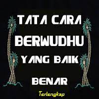 Tata cara berwudhu yang baik dan benar. Updated Tata Cara Berwudhu Yang Baik Dan Benar Mod App Download For Pc Android 2021