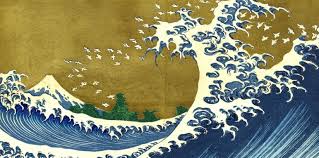 Chinese languages spoken in malaysia. The Japan Society Linkedin
