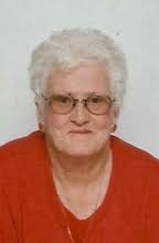Obituary information for Mary D. Phelps