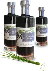 Epingle Par Vinaigrerie La Para Sur Http Www Lapara Fr Produits Du Terroir Huile D Olive Alcool