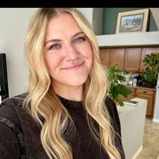 Need a beautiful name 🥹