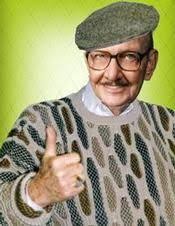 George Hensel Family History & Historical Records