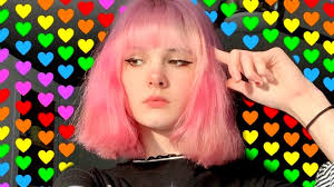 Bianca Devins: como o assassinato de uma adolescente foi usado para ganhar  cliques e seguidores nas redes sociais