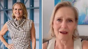 Pop star Jessie J to undergo another surgery