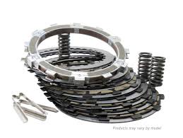 Collection by des shapers • last updated 6 weeks ago. Rekluse Radiusx Auto Clutch For Suzuki Sv650 Dl650 V Strom And Gladius