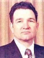 ADN TRIBUTES: 2022 July