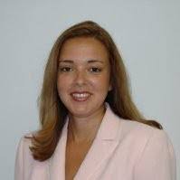 Scott Halbach's Instagram, Twitter & Facebook