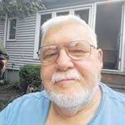 Boll Family Obituaries