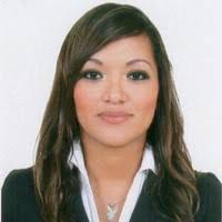 10+ "Kelly Vila" profiles