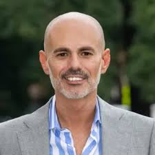 Ray White Touma Taylor