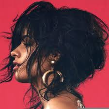 Cabello release her hit single 'havana' on august 3, 2017 as a gift to her fans. Camila Cabello Havana Song Popsugar Latina