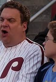 The Goldbergs" The Lost Boy (TV Episode 2015)