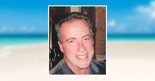 Mark J. Ruth Obituary June 26, 2013