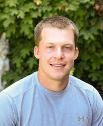 Grace Notes Winter 2019