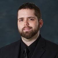 Christopher Nulph's Instagram, Twitter & Facebook