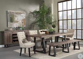 Pin On Mood Board For Dining Area